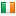 ogalo.com.au is hosted in Ireland